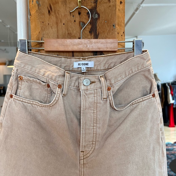 Redone size 26 - Picture 4 of 4